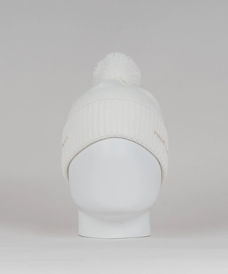 Шапка Nordski Street Cream