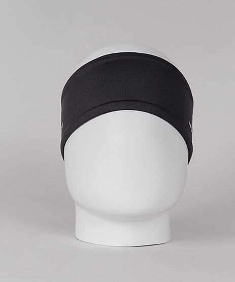 Повязка Nordski Warm Pearl Blue