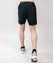 Шорты беговые Nordski Pro Black