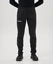 Тренировочные брюки Nordski Core Black