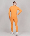 Рейтузы Nordski Light Orange
