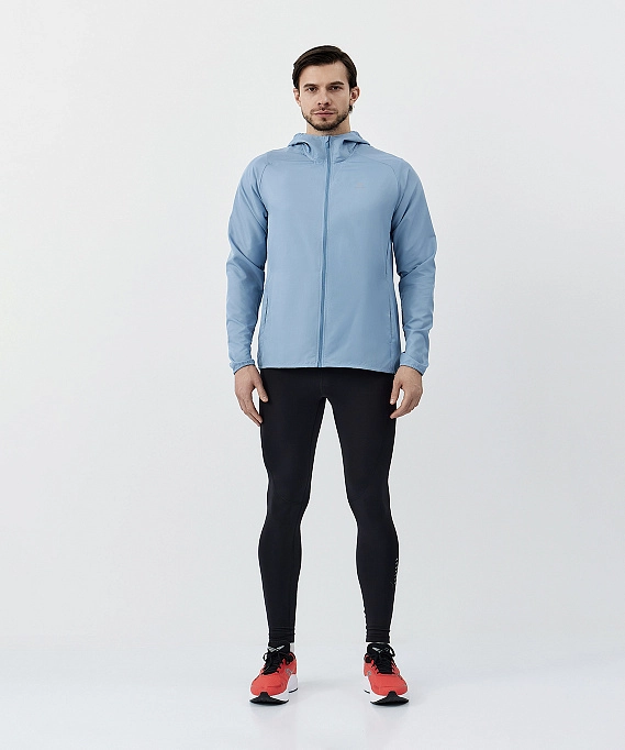 Ветровка Nordski Runway Niagara