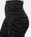 Комплект термобелья Nordski Snake Black/Grey W