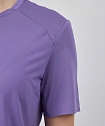 Футболка Nordski Stayer Lavender W
