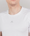 Футболка Nordski Light White