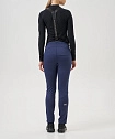 Тренировочные брюки Nordski Advance Blueberry W