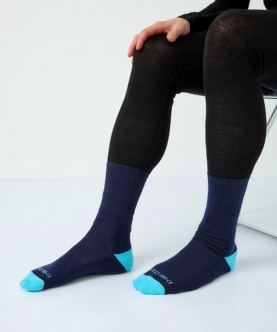 Носки Nordski Comfort