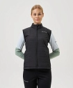 Жилет Nordski Hybrid Pro 2.0 Black W