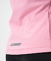 Жилет тренировочный Nordski Pro 2.0 Candy Pink W