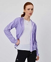 Ветровка Nordski Upcast Lavender W