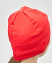 Тренировочная шапка Nordski Core Red