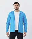 Ветровка Nordski Runway Light Blue