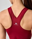 Топ Nordski Pro Bra 2.0 Ruby W