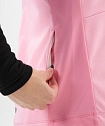 Жилет тренировочный Nordski Pro 2.0 Candy Pink W