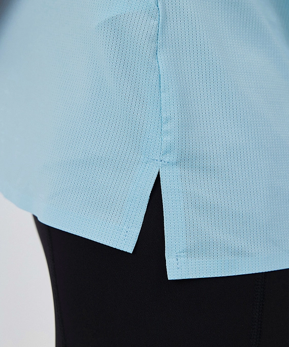 Футболка Nordski Stayer Sky W