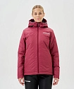 Утепленная куртка Nordski Winter Wine W