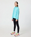 Ветровка Nordski Jr. Run Breeze