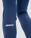 Тренировочные брюки Nordski Pro 2.0 Blue W