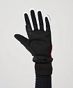 Перчатки Nordski Arctic Patriot