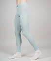 Рейтузы Nordski Light Ice Mint