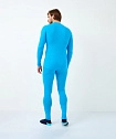 Комплект термобелья Nordski Active Pro Light Blue