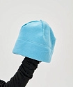 Шапка Nordski Fleece Warm Dolphin