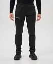 Тренировочные брюки Nordski Core Black