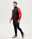 Жилет Nordski Hybrid Pro 2.0 Black