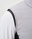 Жилет Nordski Hybrid Pro 2.0 Grey