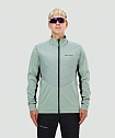 Куртка Nordski Hybrid Pro 2.0 Ice Mint