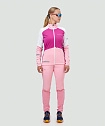 Тренировочные брюки Nordski Pro 2.0 Candy Pink W