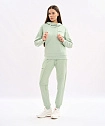 Брюки Nordski Outfit Menthol W