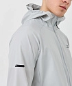 Ветровка Nordski Pro Energy 2.0 Grey