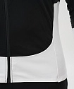 Тренировочная куртка Nordski Race Black/White