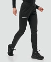 Тренировочные брюки Nordski Core Black W