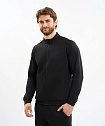 Толстовка Nordski Simple Black