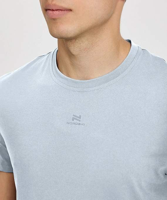 Футболка Nordski Upcast Skyward