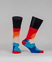 Носки Nordski Multicolor W