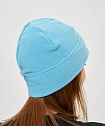 Шапка Nordski Fleece Warm Dolphin