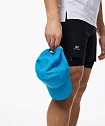 Кепка Nordski Run Cobalt