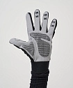 Перчатки Nordski Fury Black