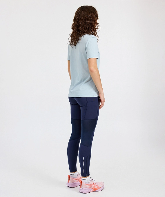 Футболка Nordski Upcast Skyward W