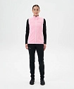 Жилет тренировочный Nordski Pro 2.0 Candy Pink W