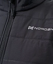 Жилет Nordski Hybrid Pro 2.0 Black W