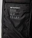 Куртка Nordski Savage Black