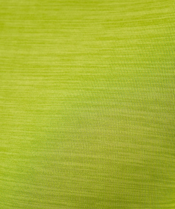 Лонгслив Nordski Impulse Lime