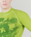 Рубашка Nordski Light Green
