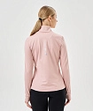 Лонгслив Nordski Warm Soft Pink W