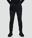 Брюки Nordski Hybrid Pro 2.0 Black