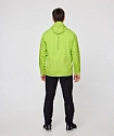 Ветровка Nordski Easy Run Lime